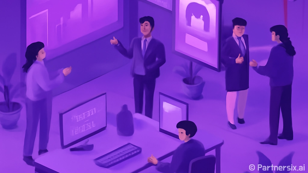 셋로그를 효과적으로 사용하는 방법