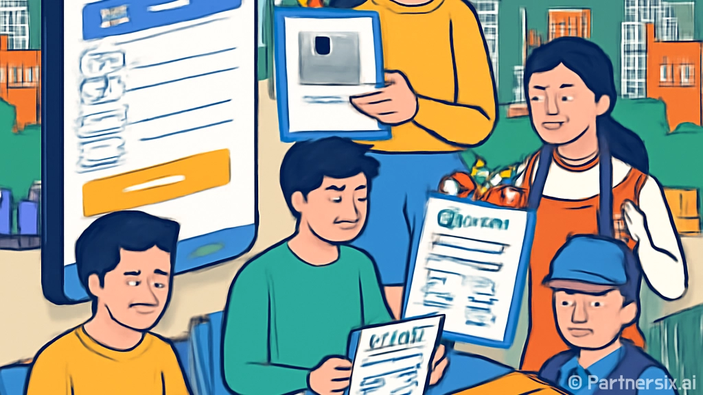 고유가지원금 신청하…