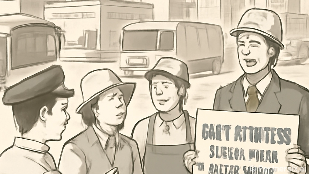 고유가 피해지원금을…