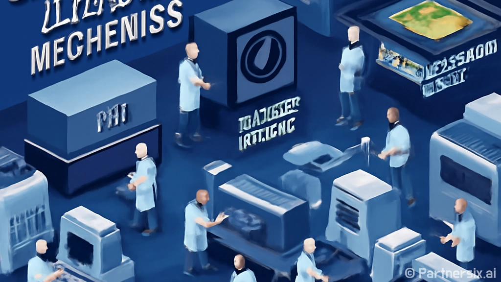 삼성전기에 대해 알…