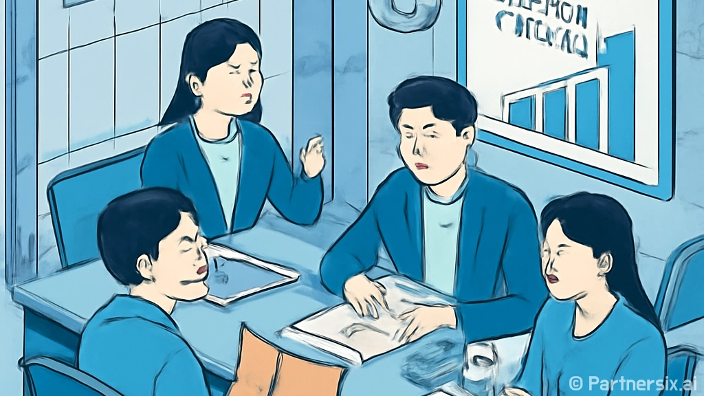 청년미래적금으로 미…