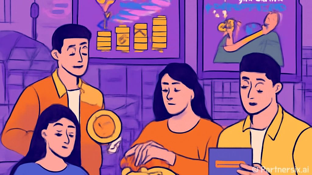 청년도약계좌를 활용…