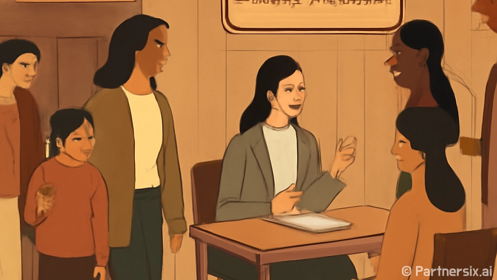 차상위계층 조건을 …