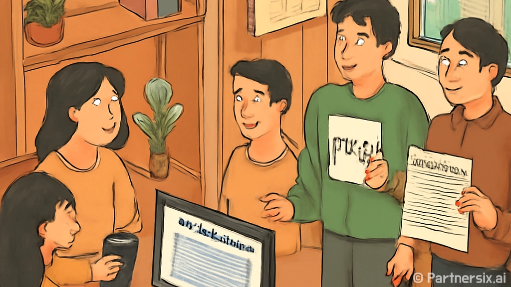 출국납부금 환급받는…