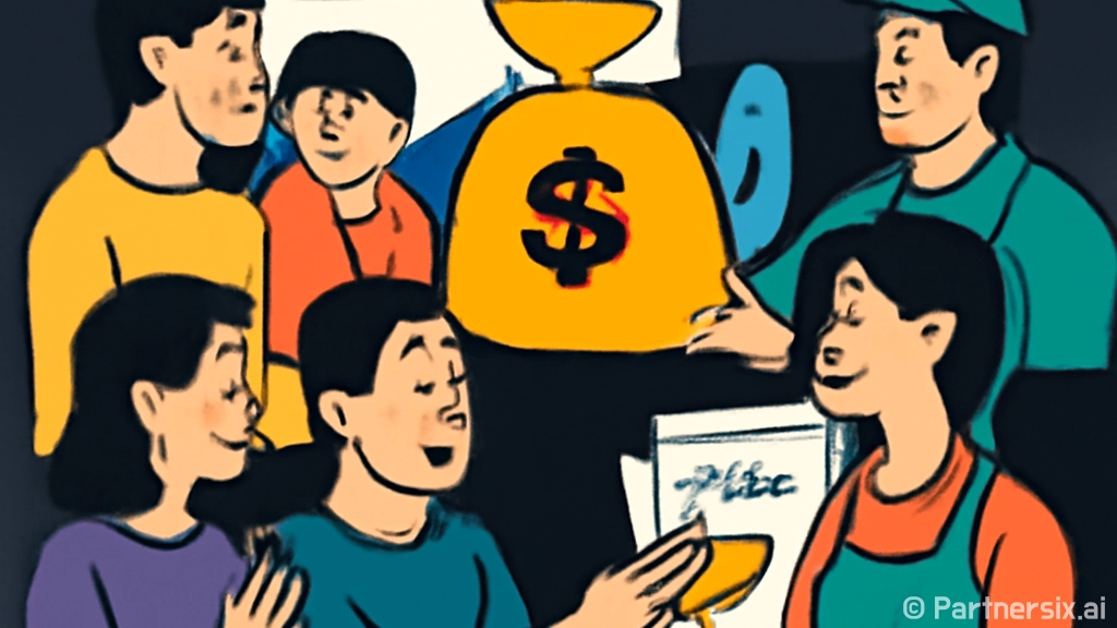 고유가 피해지원금을…