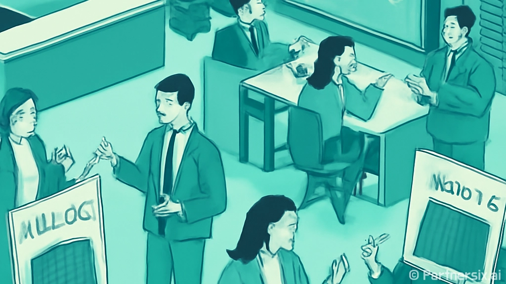 SK하이닉스 주식에…