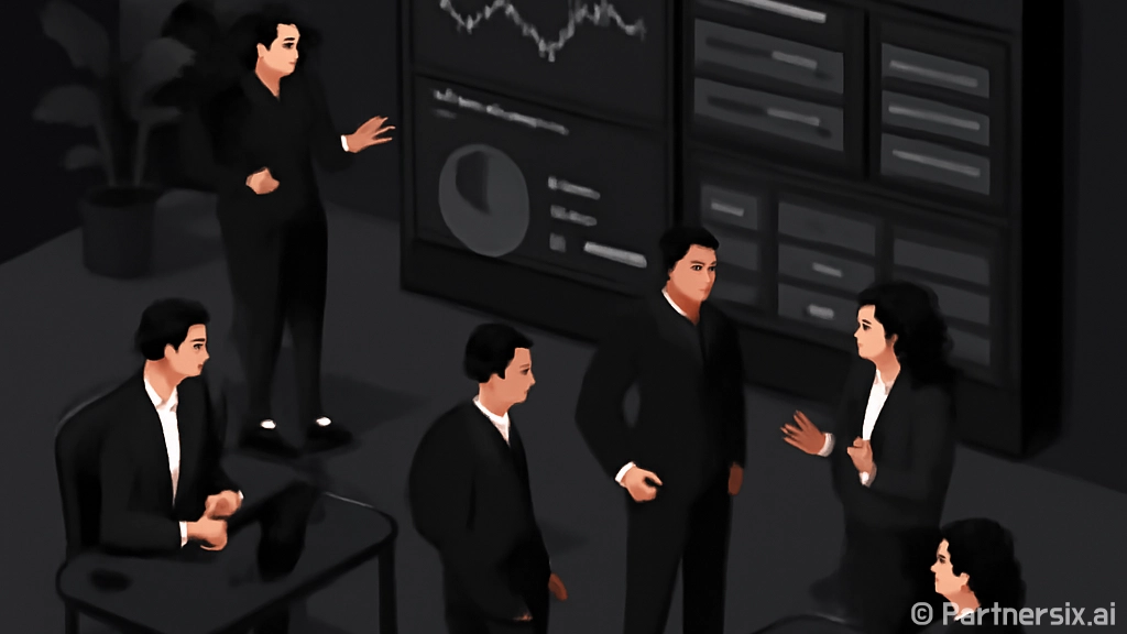 셋로그를 통해 웹사…