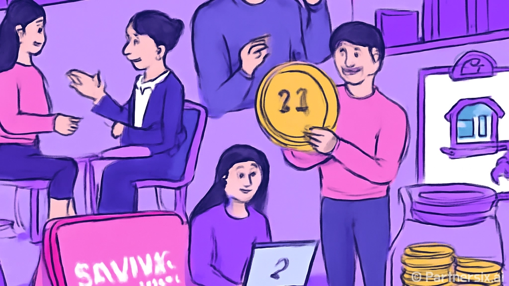 청년미래적금을 활용…