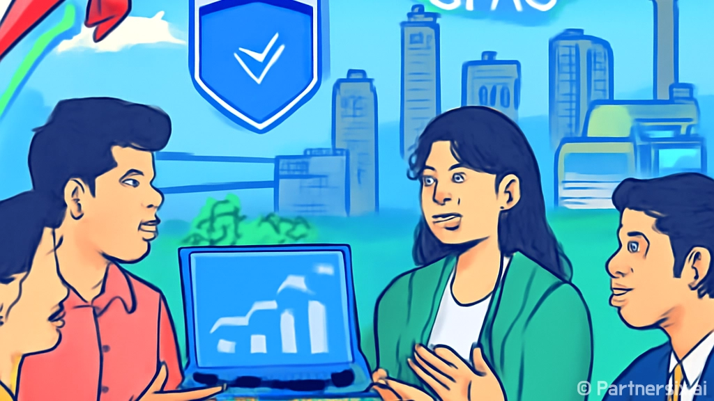 키움히어로제2호스팩…