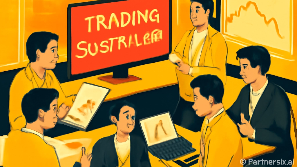 신성이엔지 거래정지…