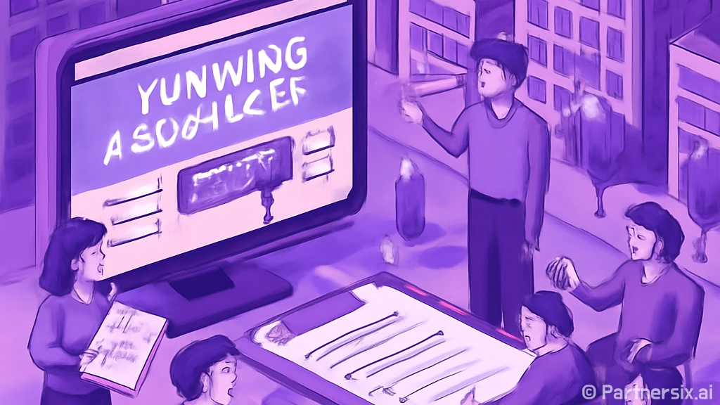 2026 민생지원금…