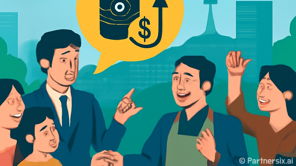 고유가 지원금 기준을 이해하는 방법