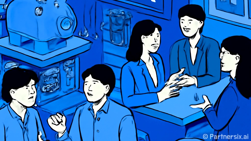 청년도약계좌를 쉽게…