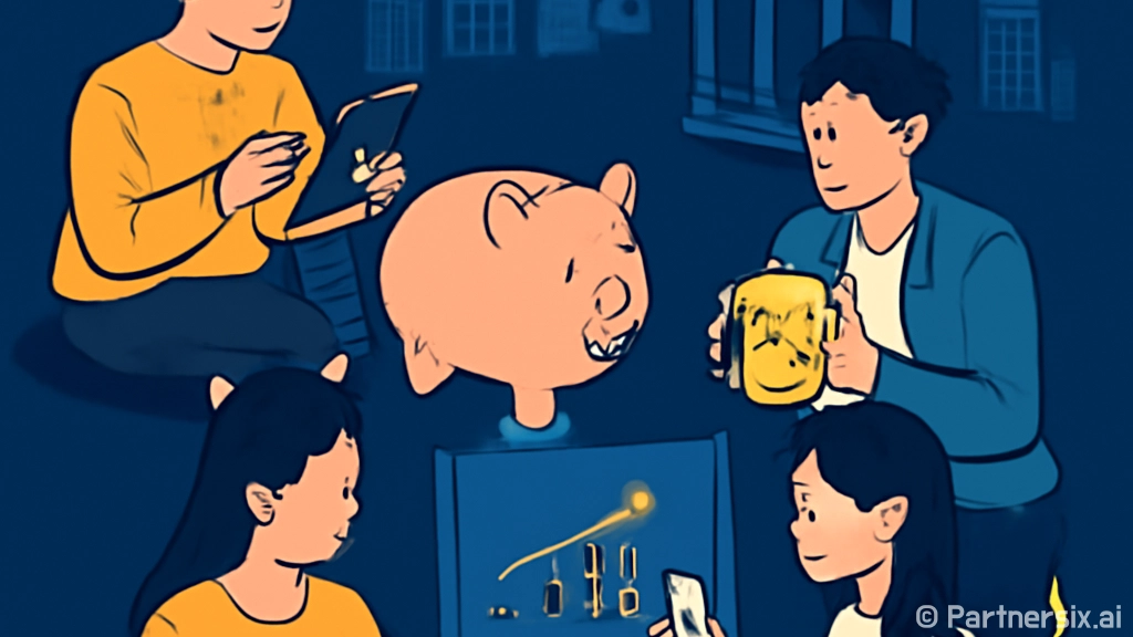 청년미래적금으로 미…