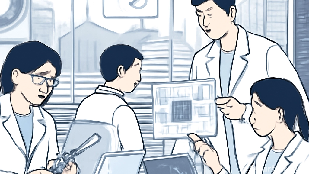 실리콘 포토닉스 관…