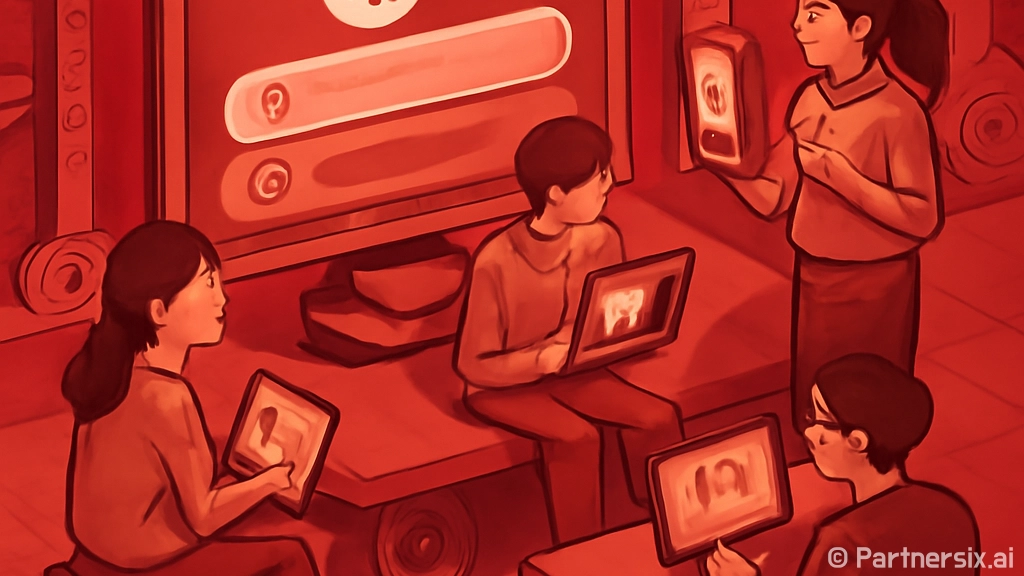 카카오뱅크 AI퀴즈…