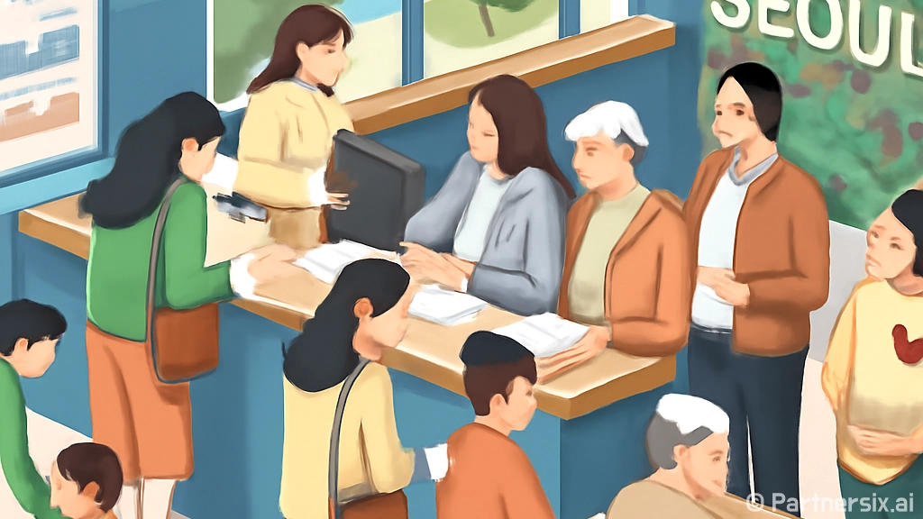 2026 민생지원금…