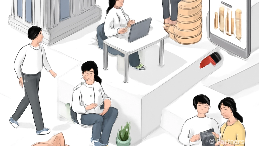 2026 청년미래적…