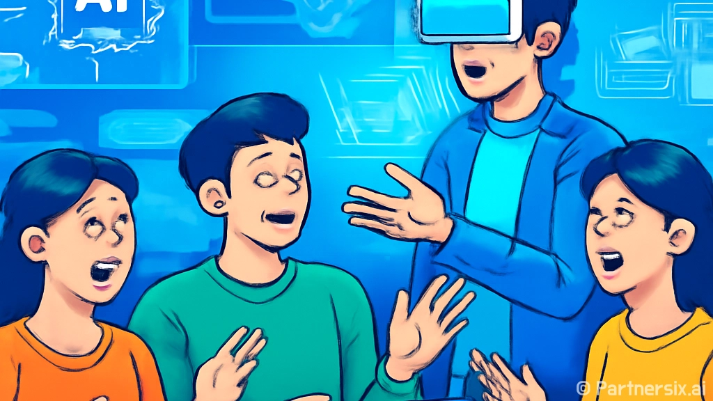 엔비디아가 꼽은 차…