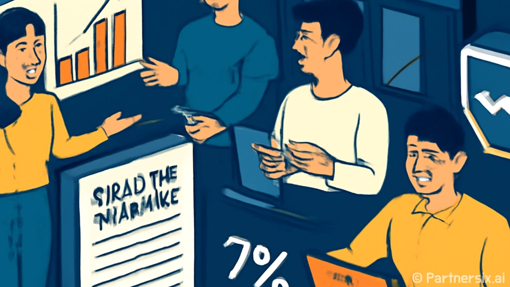 청년도약계좌를 시작…