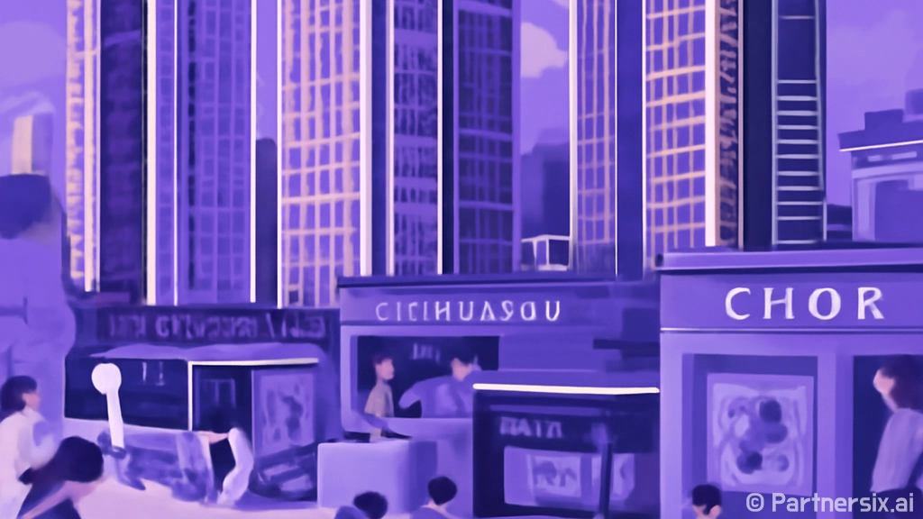 공덕 자이르네에서 …