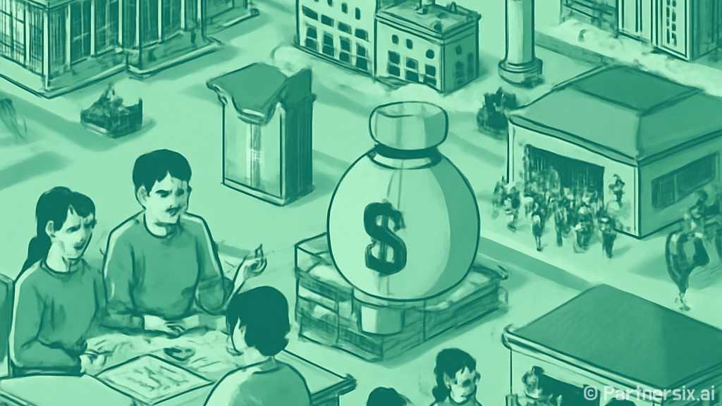 고유가 지원금을 받…