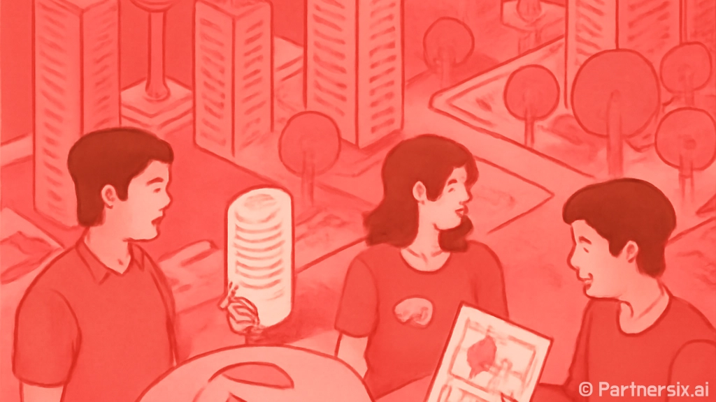 청년미래적금을 통해…