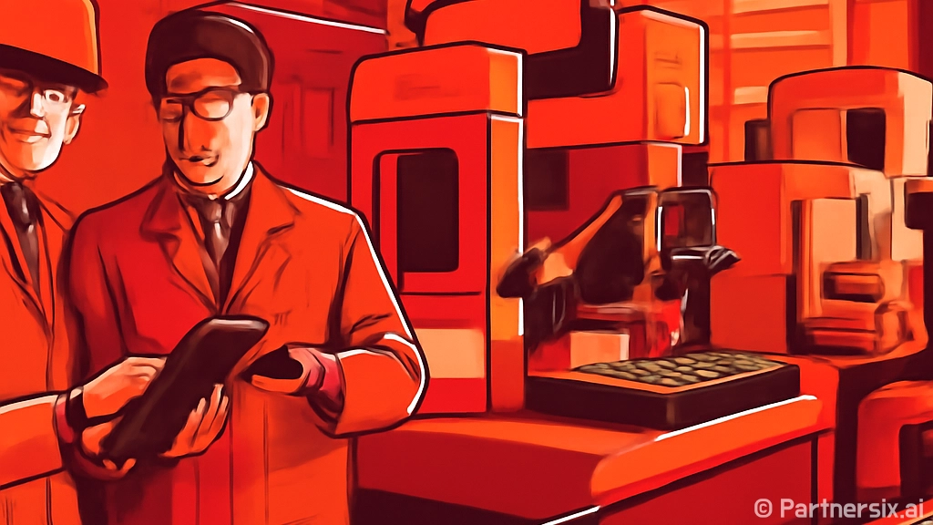 한미반도체에 대해 알아야 할 모든 것: 초보자를 위한 가이드