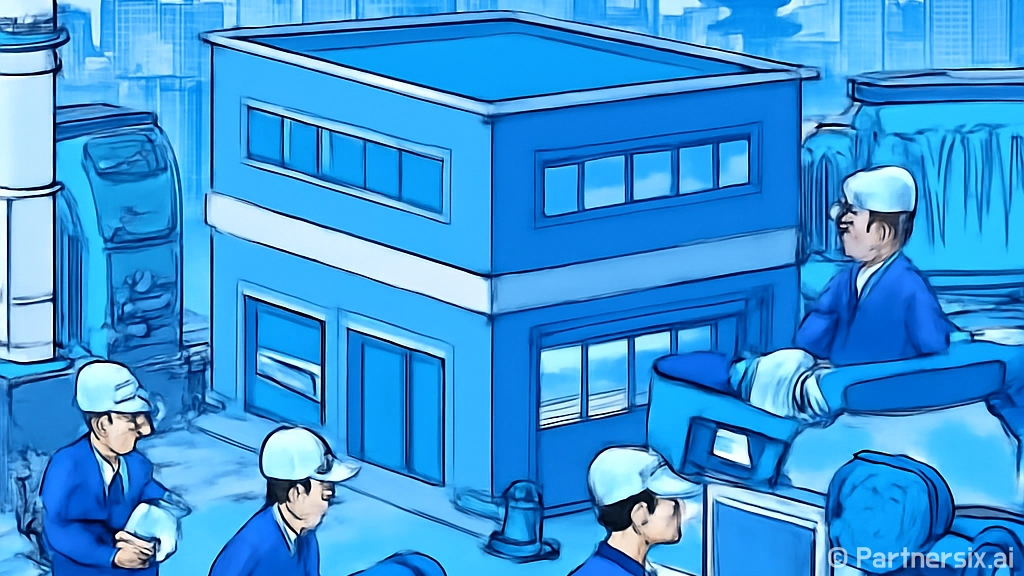 리노공업에 대해 알아보고 투자하는 방법