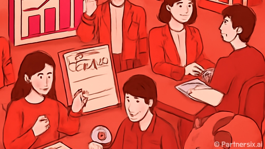 2026 청년미래적…
