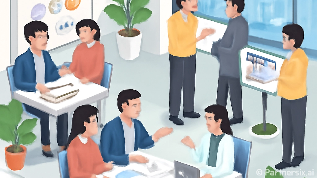ISA 계좌로 절세…