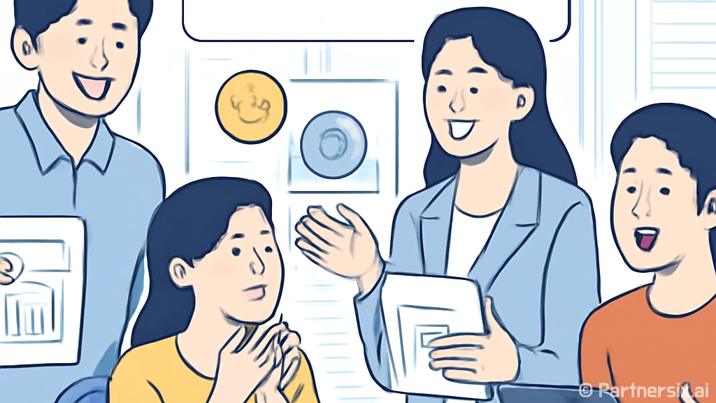 ISA 계좌를 활용…