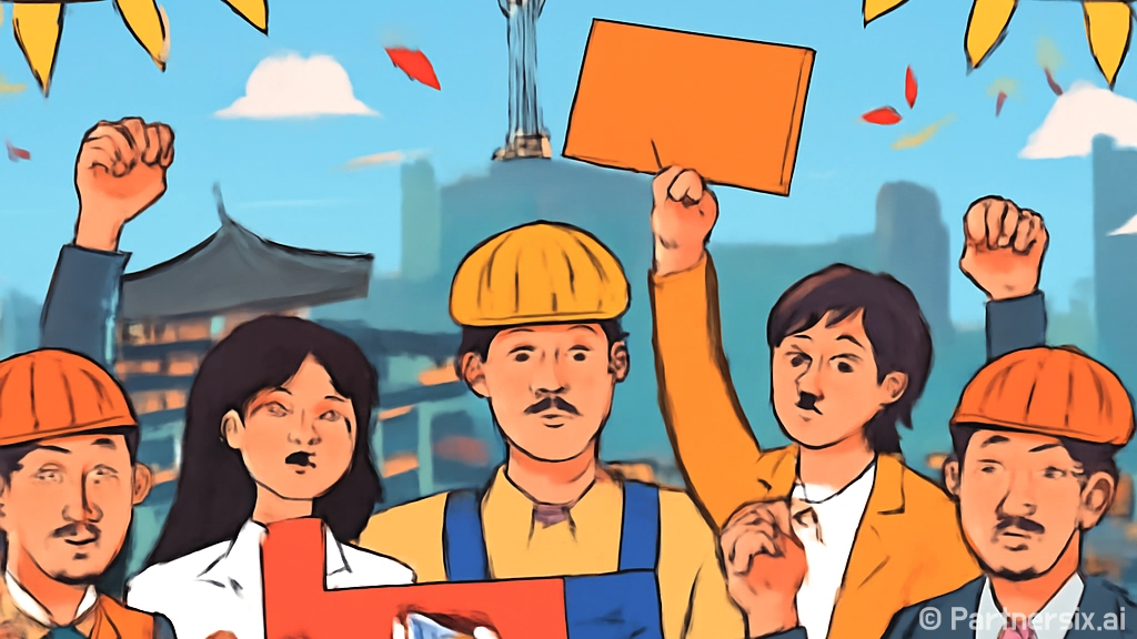 노동절에 2.5배 …