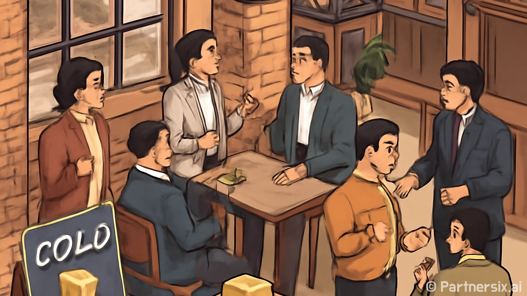 금시세를 이해하고 …