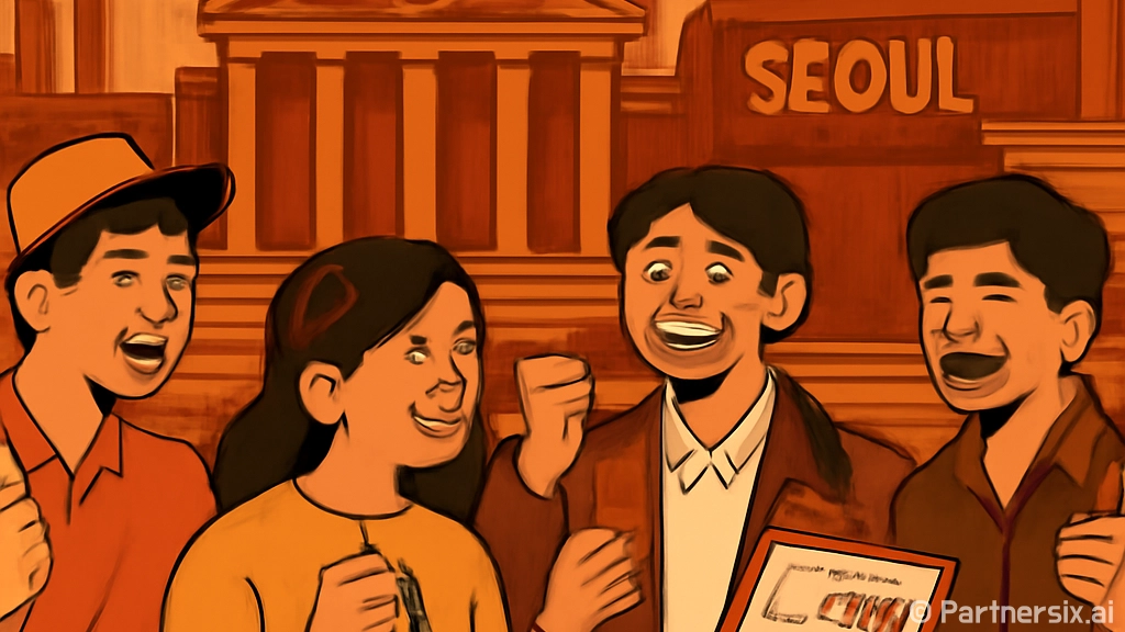청년미래적금으로 재…
