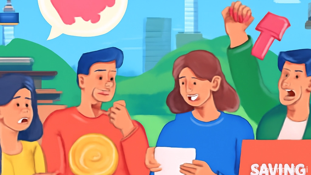 청년도약계좌를 시작…