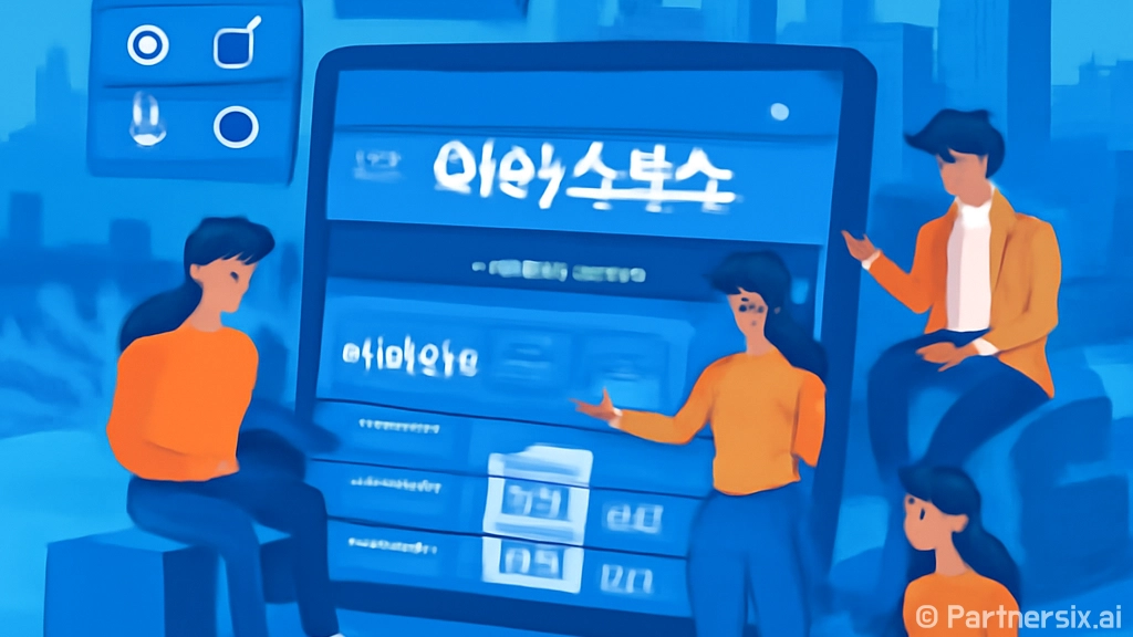와이즈토토로 실속 …