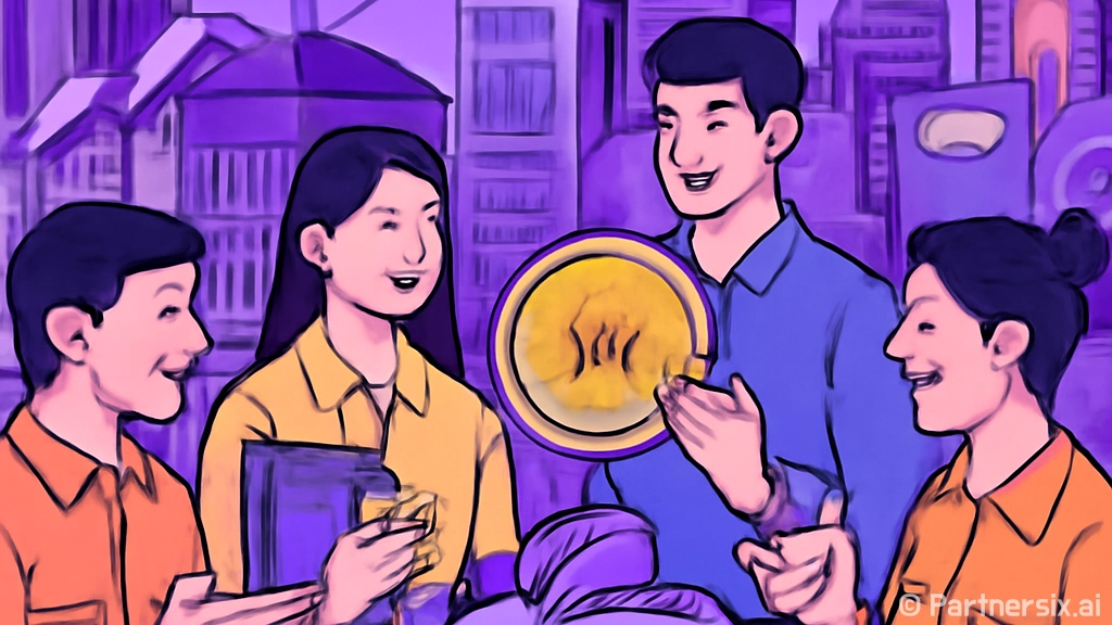 청년미래적금으로 재…