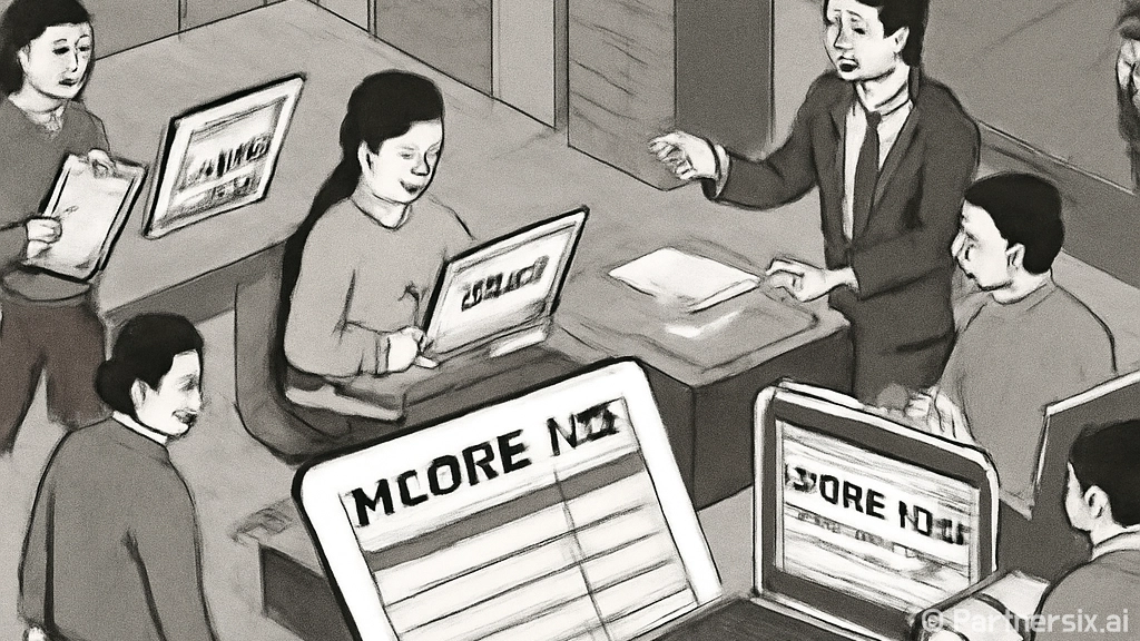 종합소득세 신고를 …
