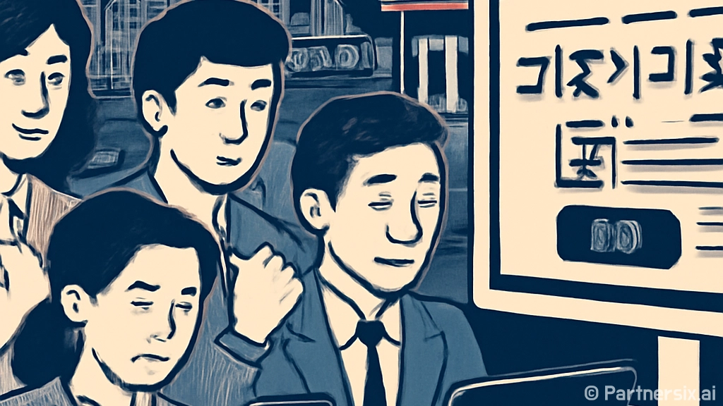 고유가 지원금 대상…