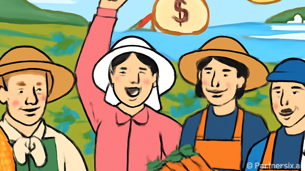 ISA 계좌로 재테…