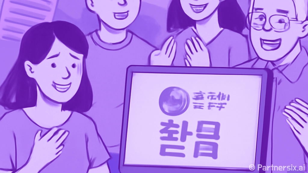 삼쩜삼 환급을 쉽게…