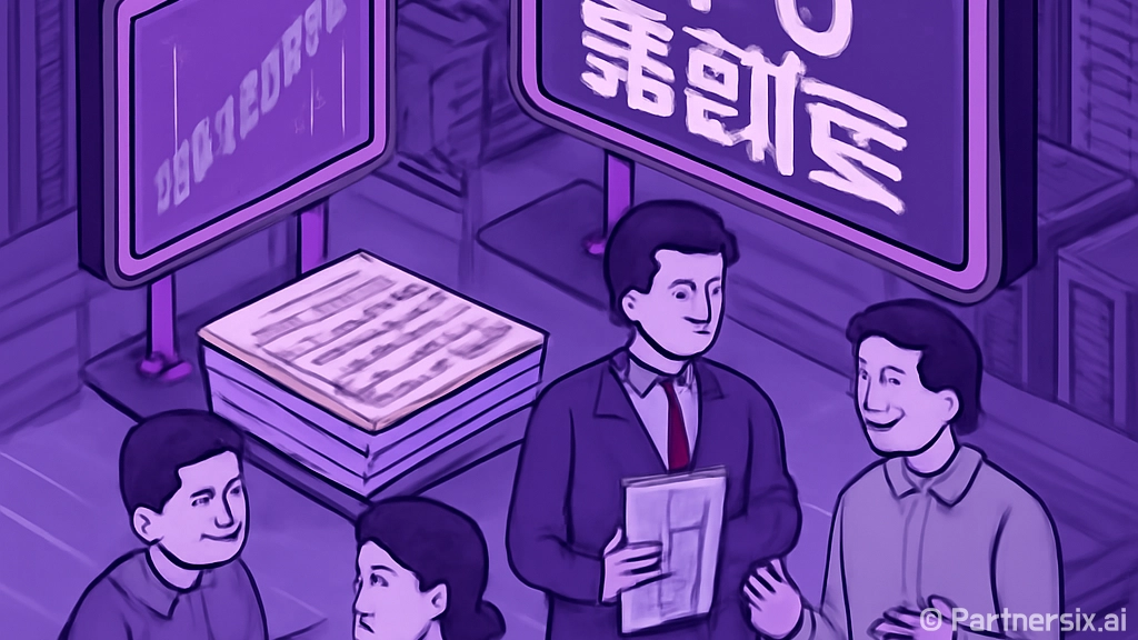 폴레드 공모주 투자…