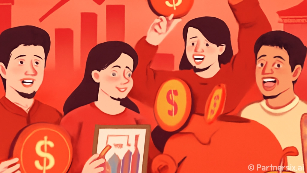 청년도약계좌를 효과…