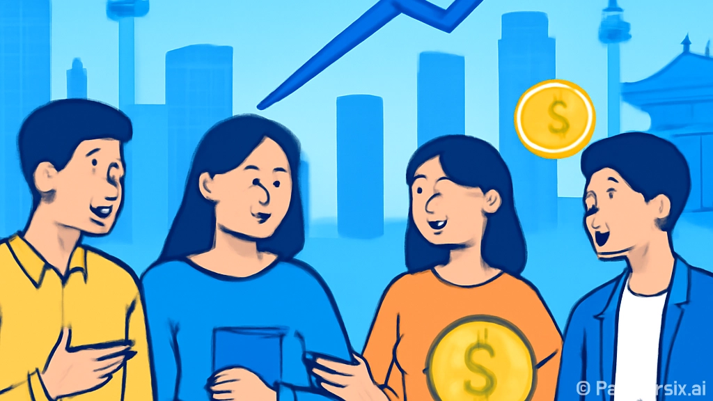 청년미래적금을 활용…