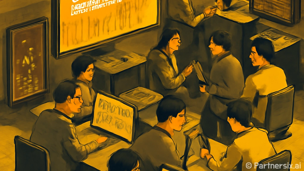 삼성전자 주가를 이…