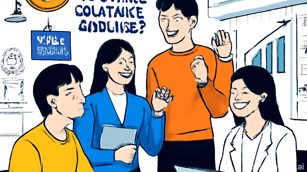 청년미래적금 활용하…
