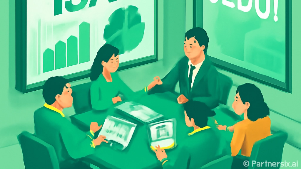 ISA 계좌의 단점…