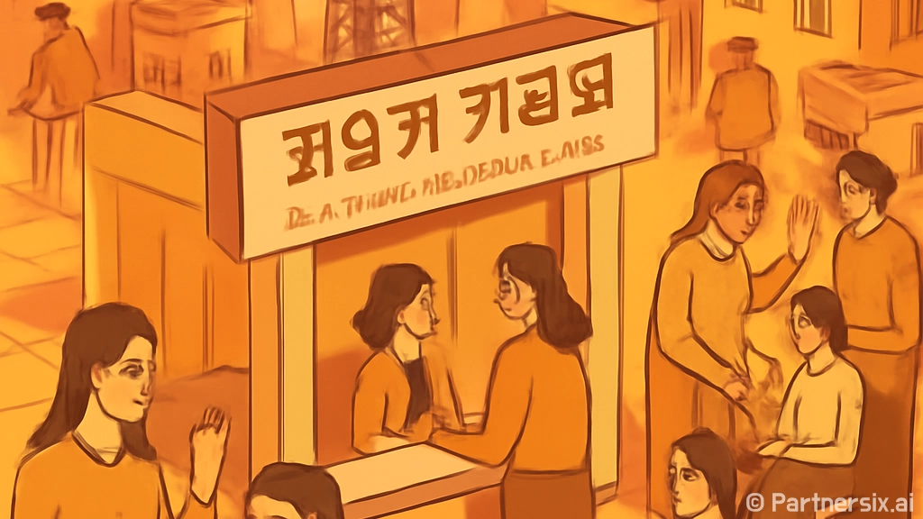 고유가 지원금을 받을 수 있는 방법