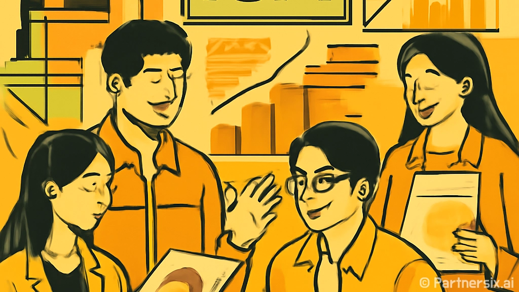 ISA 계좌 활용법: 적절한 투자와 절세 방법